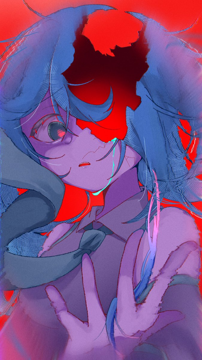 マシュマロ #初音ミク