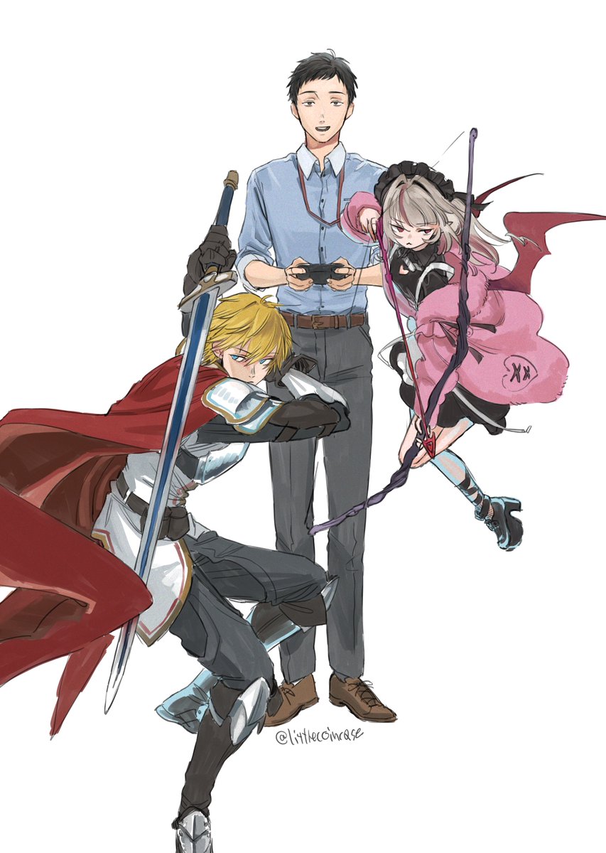 べにいも🌈🕒 (@Beni2434_) / Posts / X