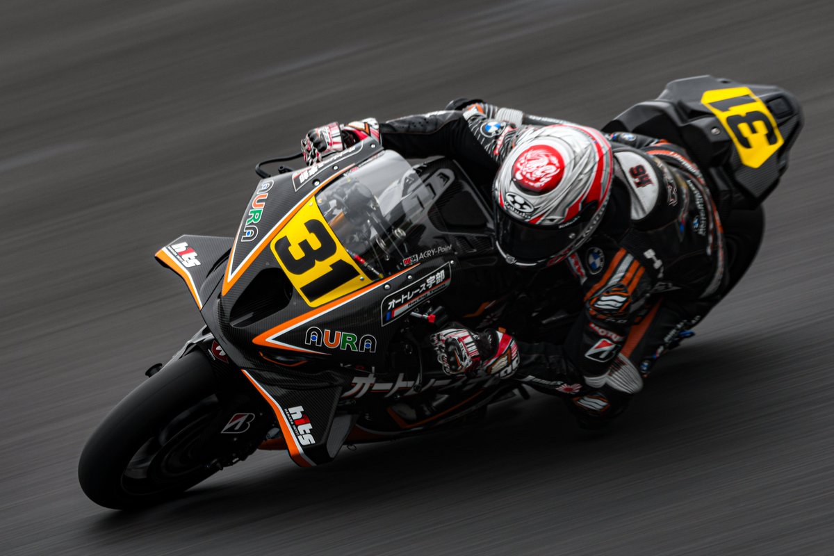 Kazuki (@kazu19_photo) / Posts / X