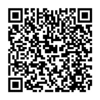 Join Reform UK Today on #ReformActionDay ...
Scan the QR code or visit northnorfolk-reformparty.uk