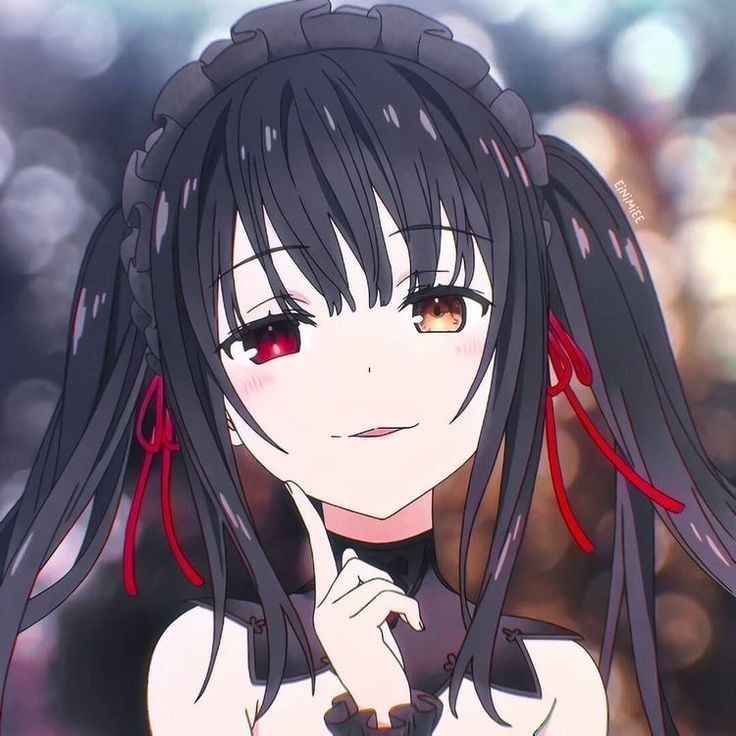 waifu dari tahun 2015 cik , dari dulu yg masi 3gp ampe hd gini 😋😋