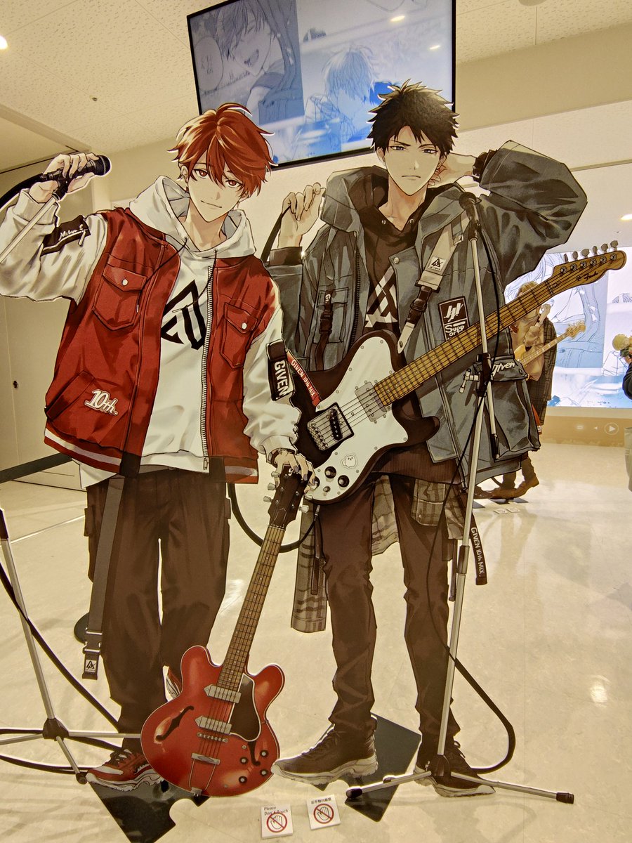 ゆーみん様 ゆーみん🌈🏀 (@yumin3104snoopy) / Posts / X