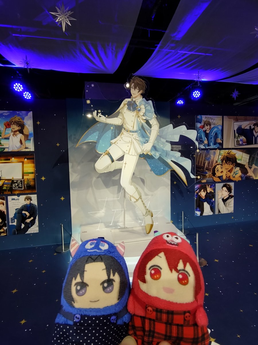 ゆーみん🌈🏀 (@yumin3104snoopy) / Posts / X