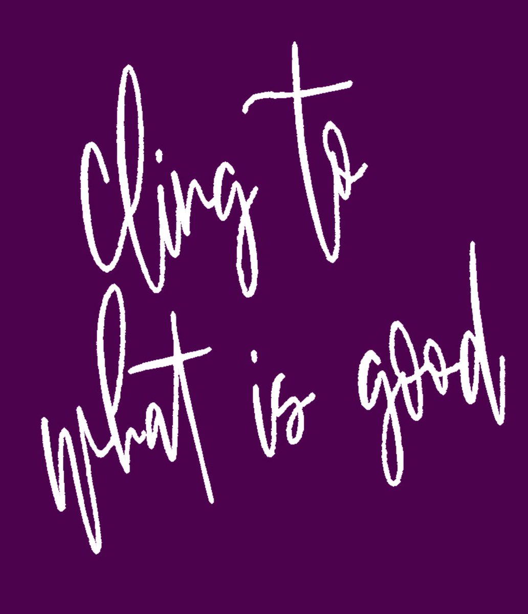 The Truth will set You Free (@arniebragg) on Twitter photo 