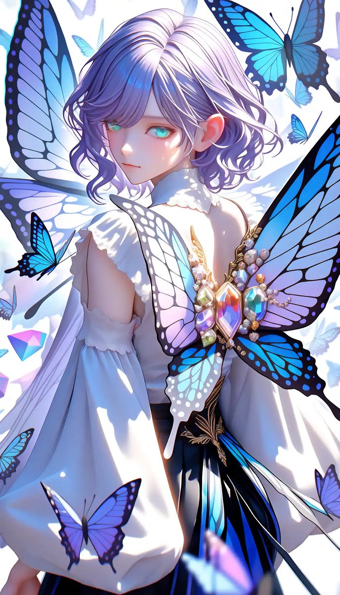 ❤️なー様❤️ 名し on X