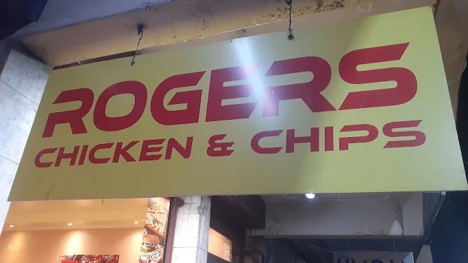 NyakundiReport's tweet photo. Hey Nyakundi, hi. My ID. There is this fast-food hotel in the Nairobi CBD along Tom Mboya Street called Rodgers Chips and Chicken that mistreats its workers. They pay everyone a salary of KSh 12,000 but one can end up getting as little as KSh 3,000 at the end of the month. This is how they do it. Once one packing paper for chips gets lost, you are deducted KSh 150, assuming that it is chips stolen; they call it "shortage." Sometimes they can assign their workers a whopping five buckets of potatoes in a single shift, saying that is the amount of chips they are required to make in that particular shift. In the chicken section, once a customer declines to eat their chicken because it is small (of course, they bring smaller chicken), it is upon you to know where you will take it because you will be deducted the amount it cost. A quarter goes for KSh 195, and a full chicken is KSh 780 for fried or KSh 205 for roasted, up to KSh 820 for a full roasted one. Imagine you will be deducted the amount from your little KSh 12,000, and when chickens rot or go bad, you pay for it as if you made it rot. Kindly expose the rot. Here is the manager’s number and the person who puts those unfair shortages.
