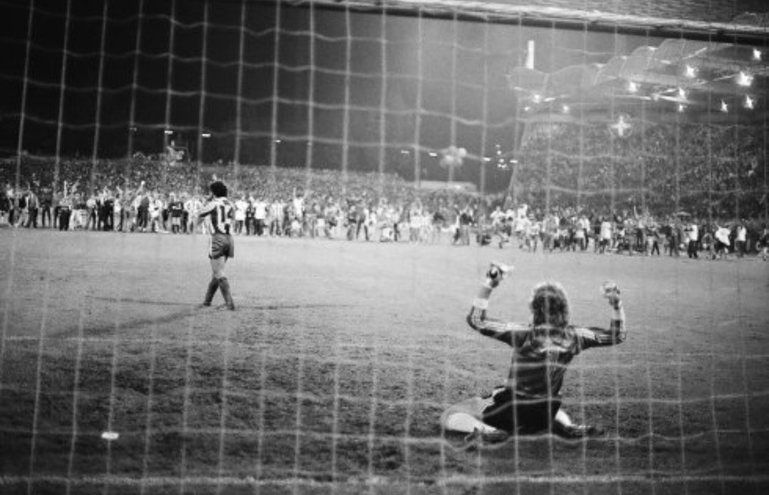 Vinegar1899's tweet image. #APIO