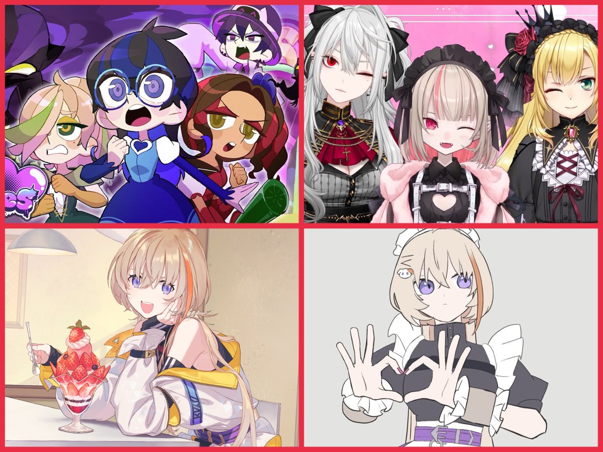 🪼冬桜❄ありがとう𝓜𝓐𝓓𝓽𝓸𝔀𝓷:Re on X