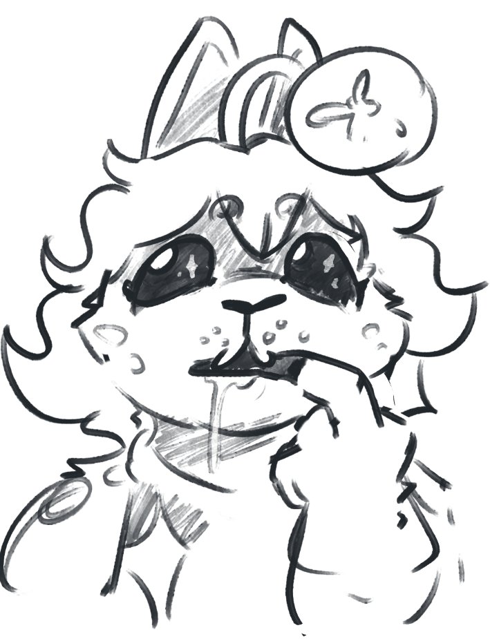 hmmmm,,, uhmmmhgh... uhhhhm...