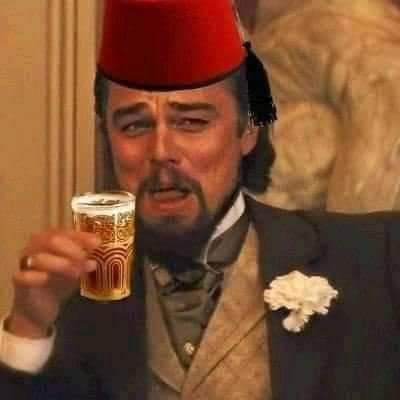 Ymountas's tweet photo. @TawakkolKarman أصيبت بالجنون تطلب من Grok ان يدعمها في الكفاح ضد المغرب https://t.co/zzLrtwTwIn