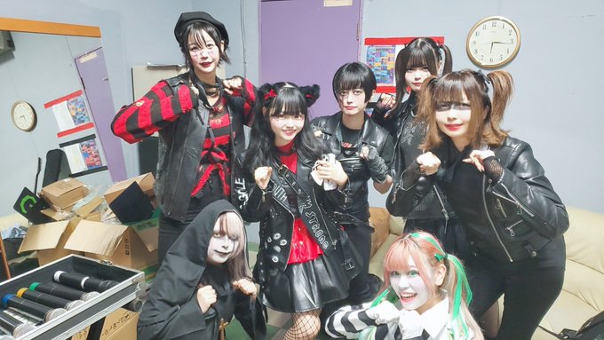 星野るなのTwitter画像30