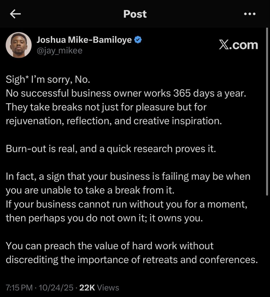 jay_mikee's tweet image. x.com/jay_mikee/stat…