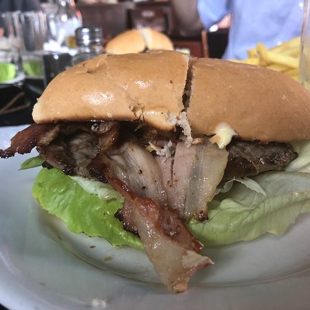 Periodistán tweet media