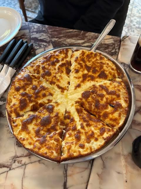 Periodistán tweet media