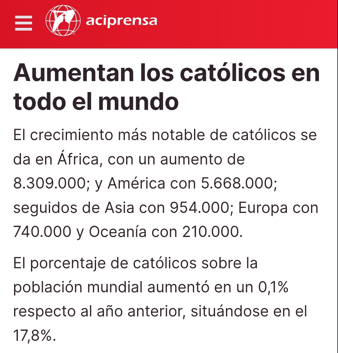 P. Juan Manuel Góngora tweet media