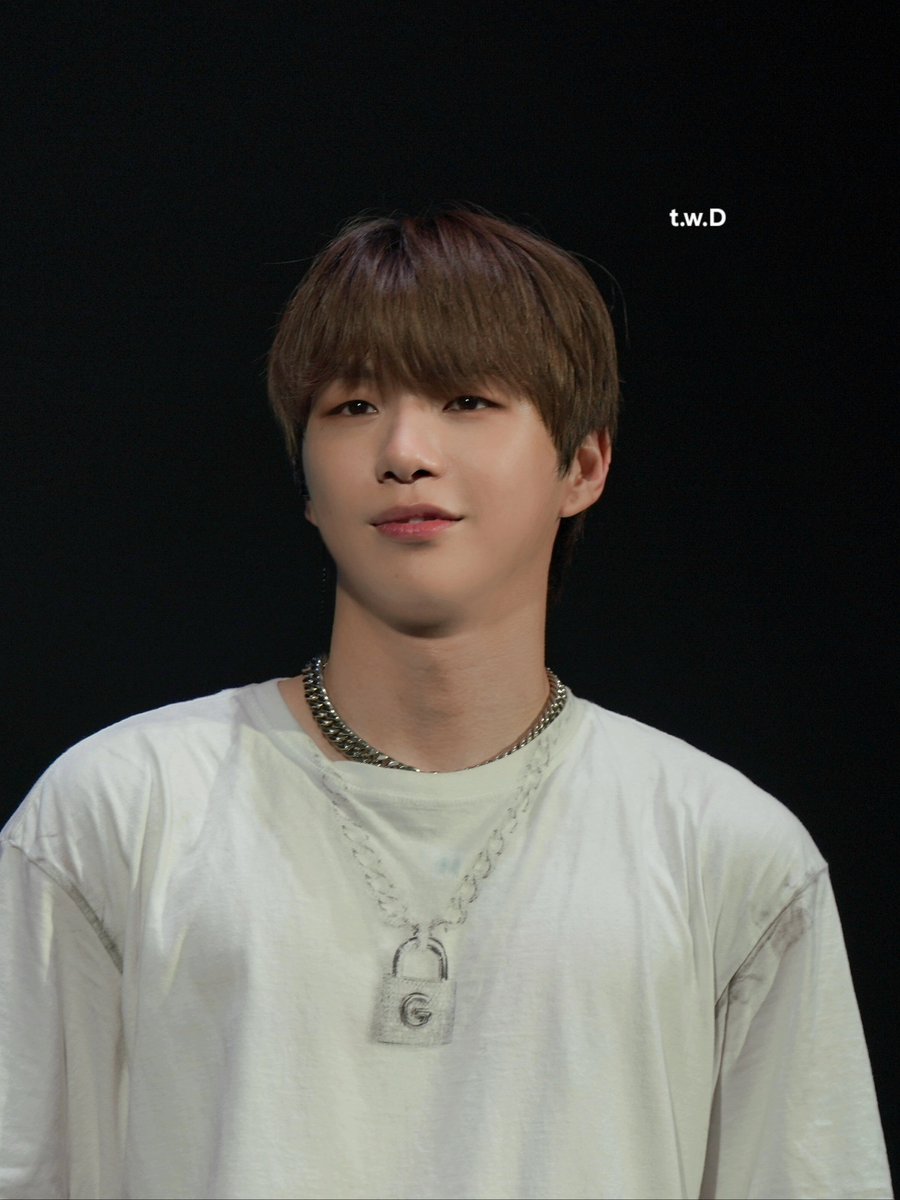 251018 
KANGDANIEL FANMEETING IN OSAKA 
2部

#강다니엘 #KANGDANIEL #カンダニエル