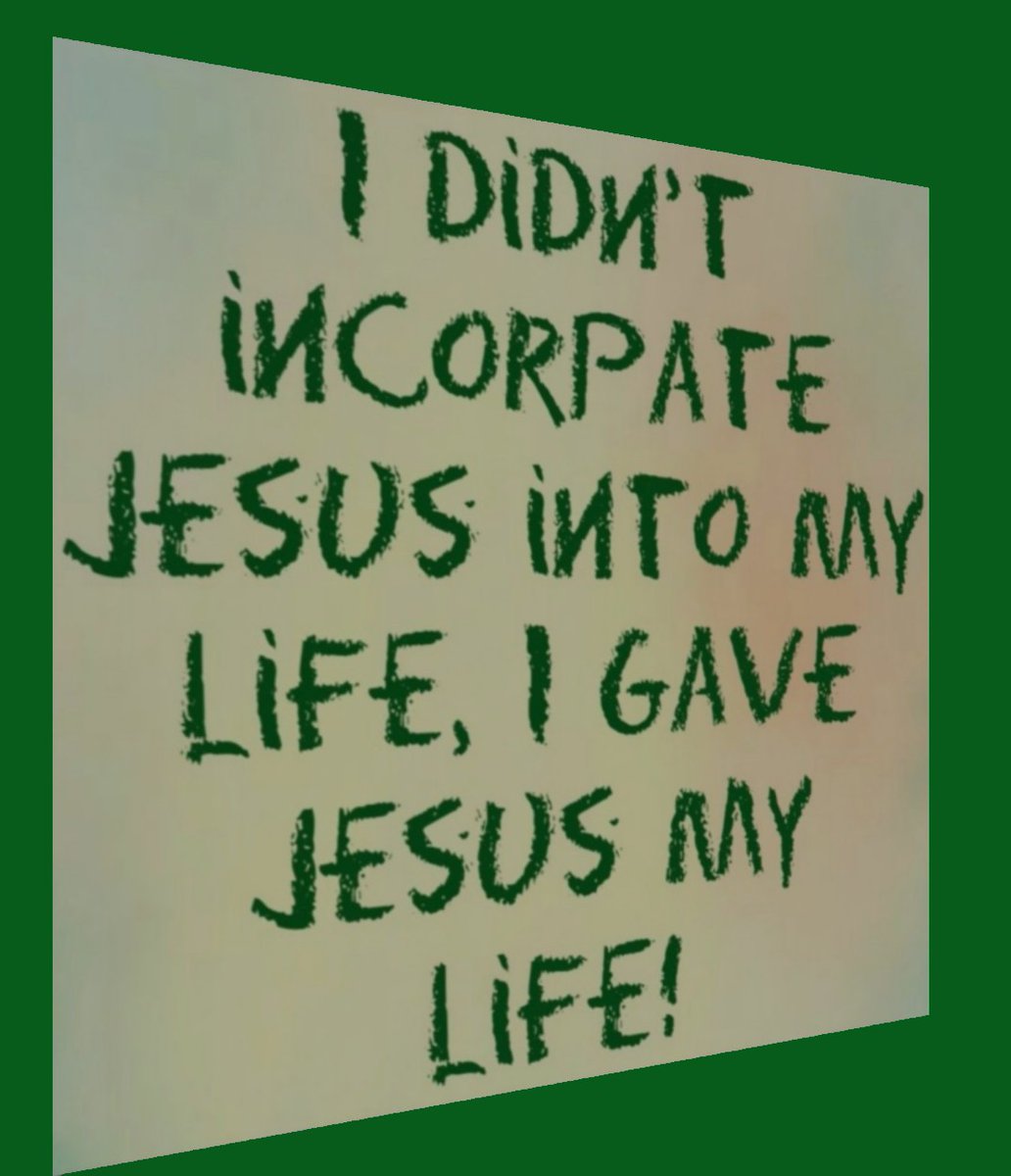 The Truth will set You Free (@arniebragg) on Twitter photo 