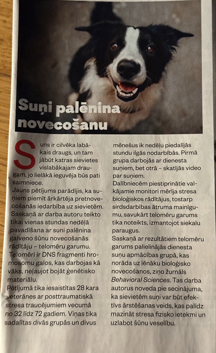 Svarīga informācija visiem saimniecību vadītājiem/jām❗️☝️😍