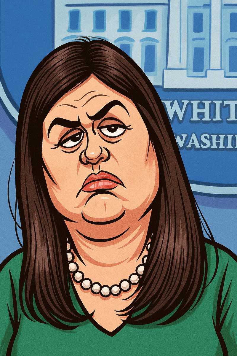 FRANKLIN COUNTY AND RIVER VALLEY COALITION tweet media