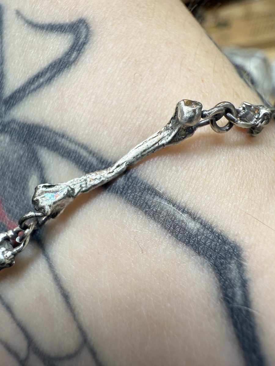 Braeden's Crystals ✩𓍊𓋼🕷⋆·˚ tweet media