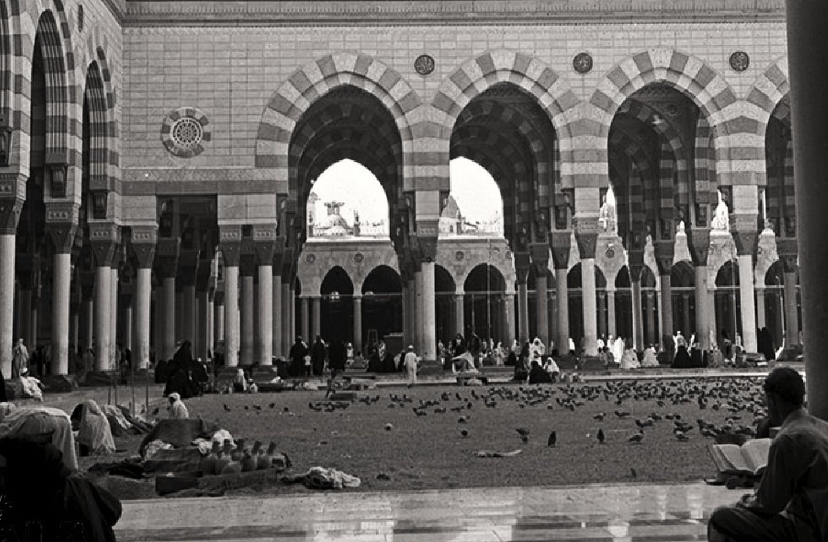 واحة الطيبين (@svmixmag) on Twitter photo 