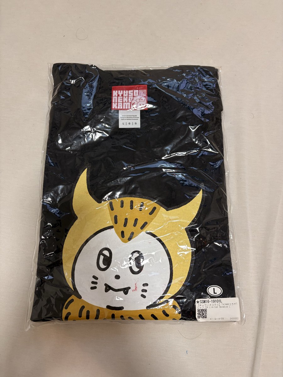 SHANUS CHONページ しのぴー@11/8〜9 YON EXPO on X