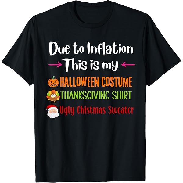 This is #MyTopicalHalloweenCostume and…