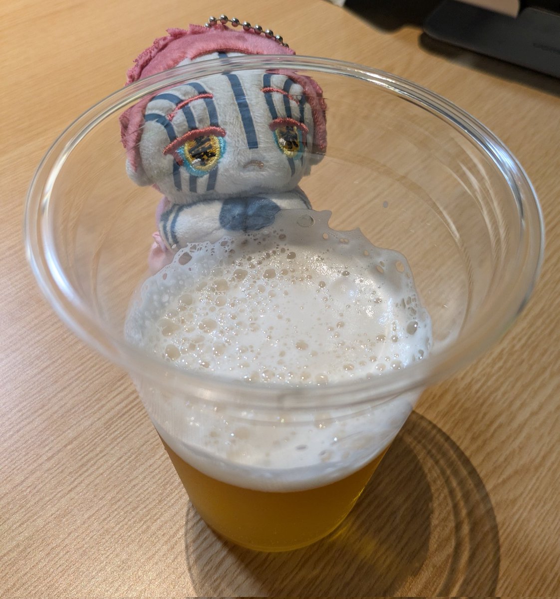 ☺︎ベアーになります 🐹🐼🧸 on X