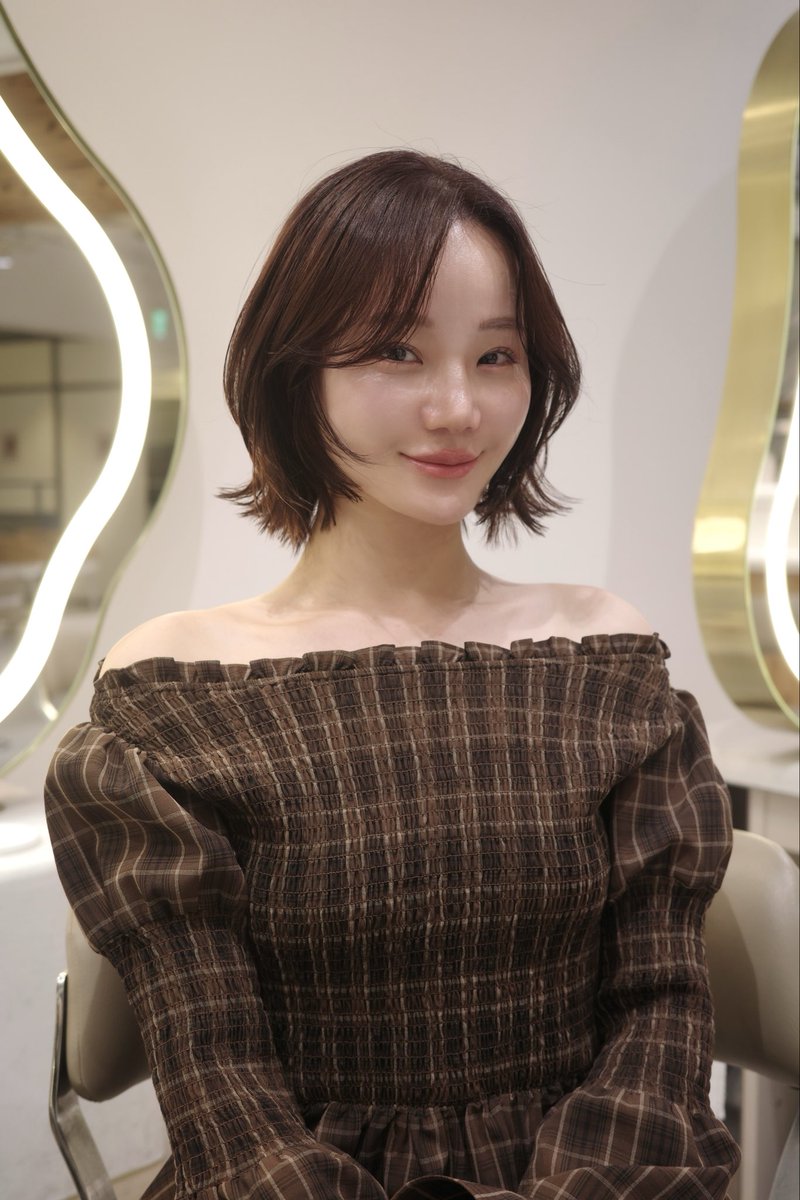 みりん (@usagi_usagi____) / Posts / X