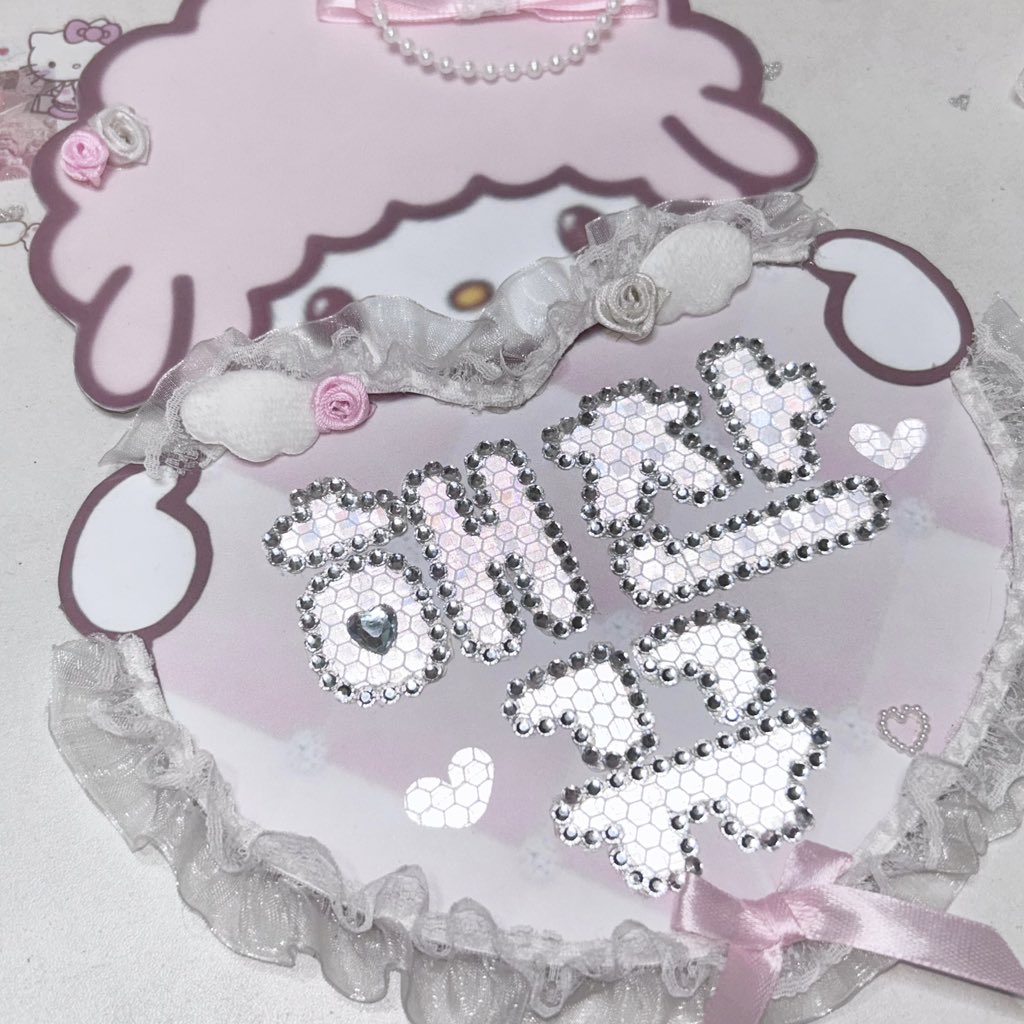 alys_corner's tweet image. ྀི˖ ꫂ ၴႅၴ 해차 뀨 🩷 haechan sweet piano 
            lace banner ૮꒰ ྀི &amp;gt;⸝⸝⸝&amp;lt; ྀི꒱ა ⋆.𐙚 ̊.