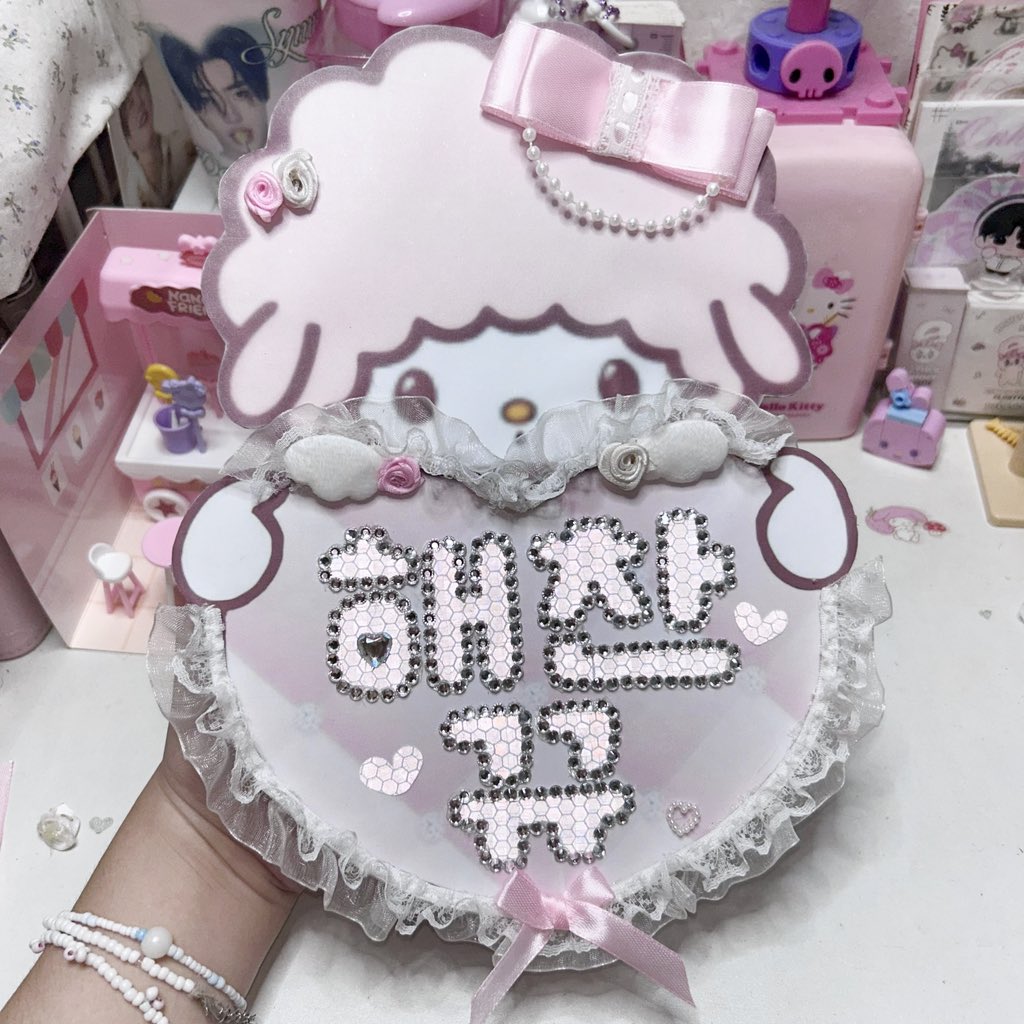 alys_corner's tweet image. ྀི˖ ꫂ ၴႅၴ 해차 뀨 🩷 haechan sweet piano 
            lace banner ૮꒰ ྀི &amp;gt;⸝⸝⸝&amp;lt; ྀི꒱ა ⋆.𐙚 ̊.