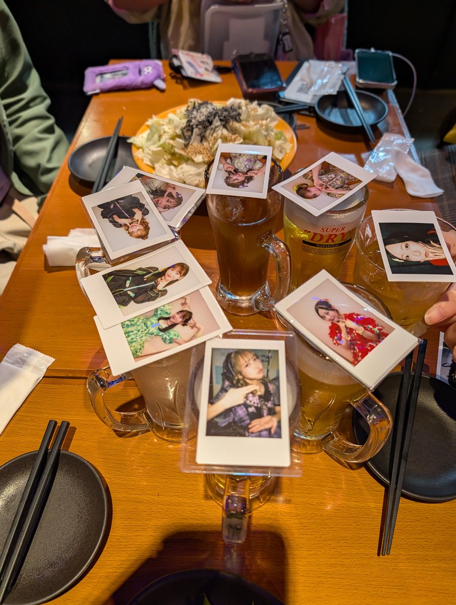 よっぴページ よっぴー(yoppi)💜🧸☪️ on X