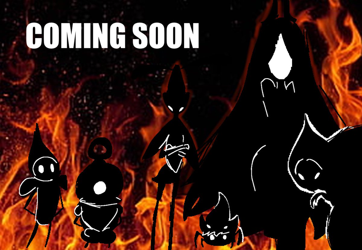 citadelsglazer's tweet photo. bringing the best chefs of pharloom and hallownest…

@SkullScuttler 
@CollectMyTuner 
@GloryToLordFool 
@Grannyssilksong 
@DeepDocksWorker https://t.co/vhrUpQedzU