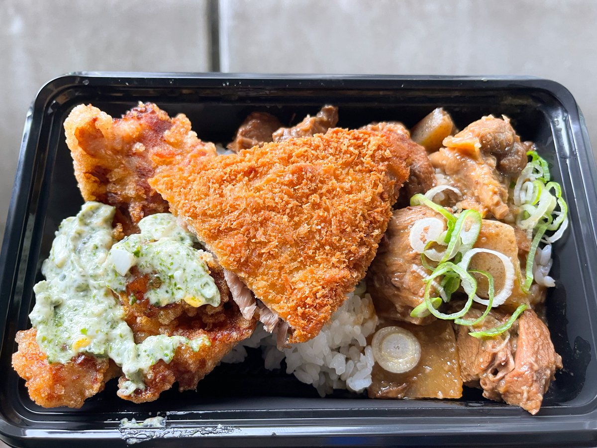 ふにゃ焼き あんね on X