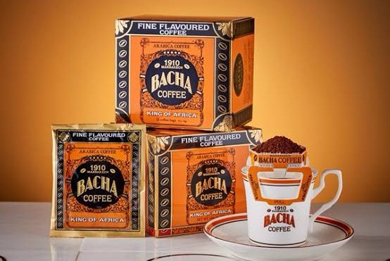 𝕟𝕒𝕟𝕒 (@7_nana_chan) / Posts / X