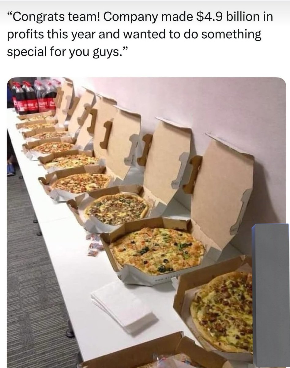 Updates_Indiaa's tweet image. If a company keeps losing money, workers might not help, and the boss only pays off debts, think about how tough that is! #LearnEasy #Education