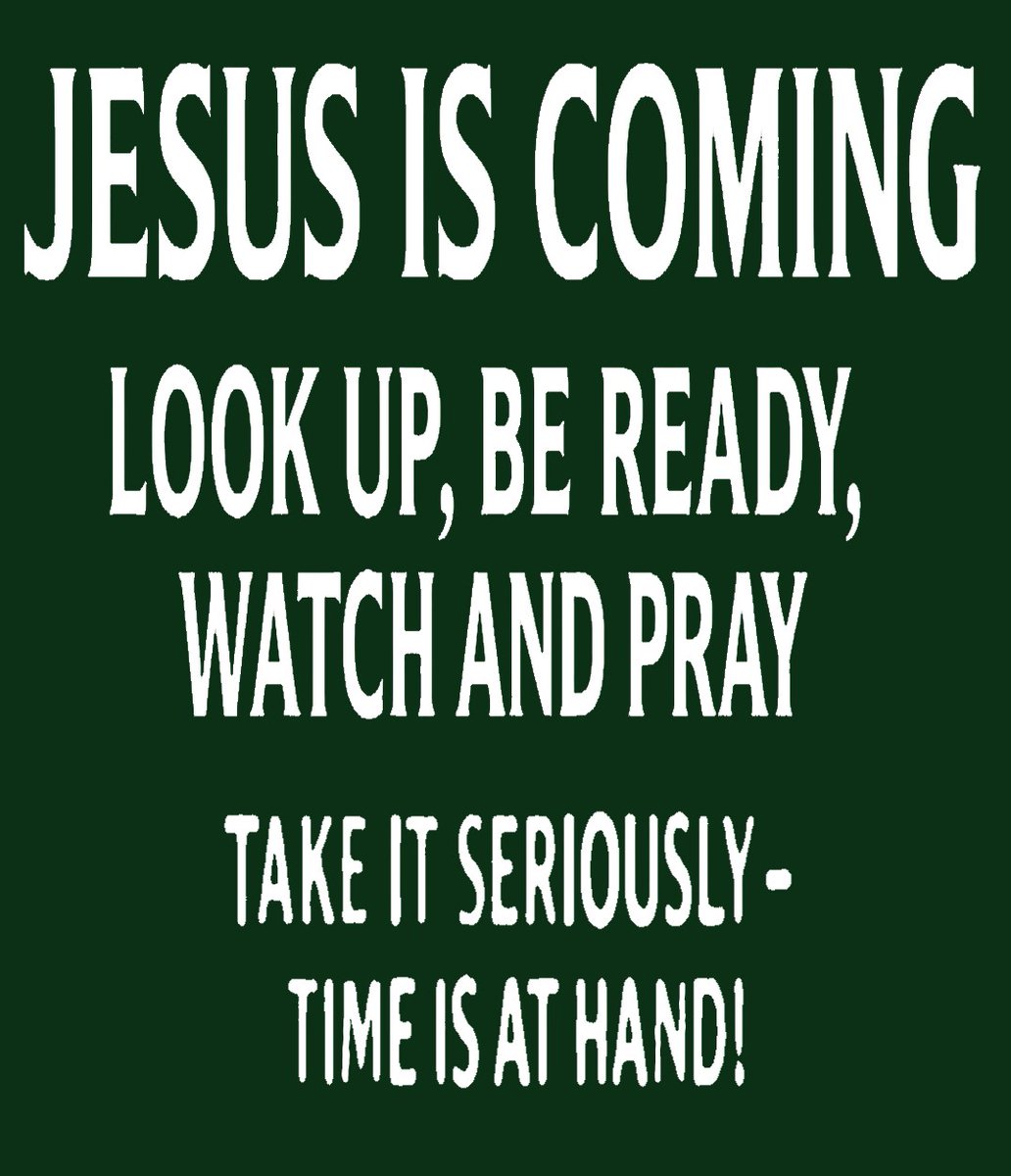 The Truth will set You Free (@arniebragg) on Twitter photo 