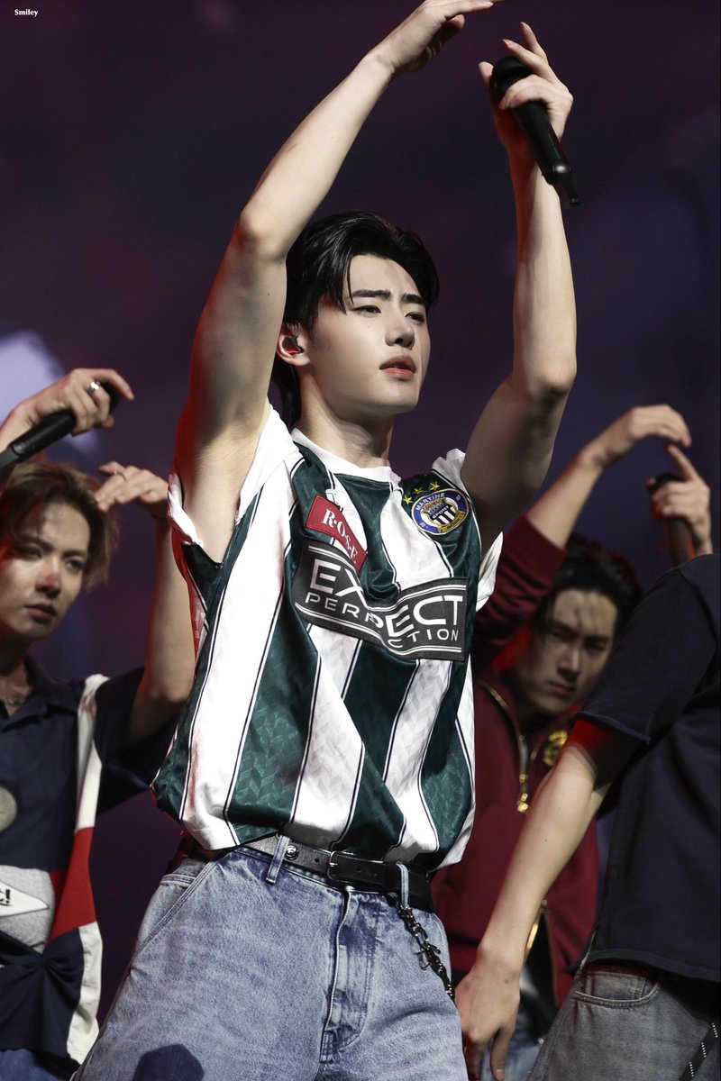 sh128_smile's tweet photo. 251024 WTL FINAL

#SUNGHOON #성훈 #ソンフン
#ENHYPEN #엔하이픈 https://t.co/tH14DOv9MP