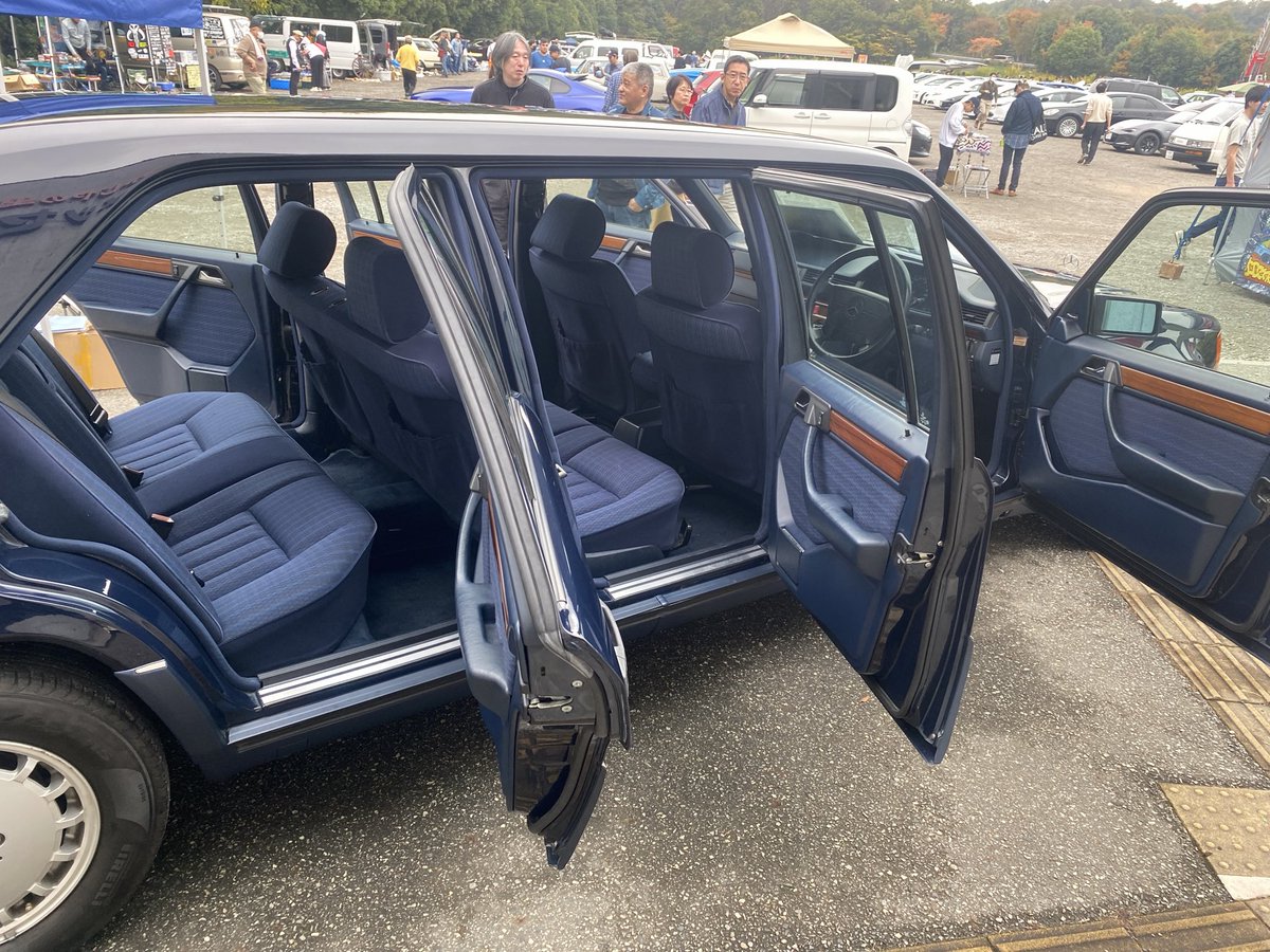 なつやん (@666A2C666) / Posts / X