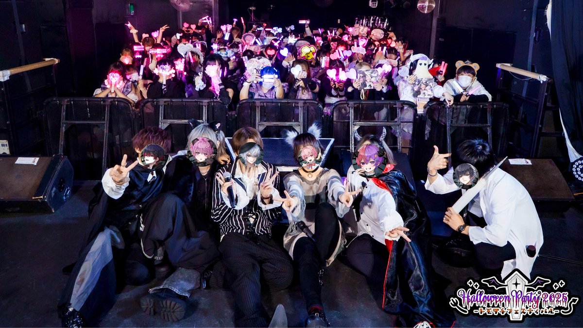 なぴくん (@napi_dazo) / Posts / X