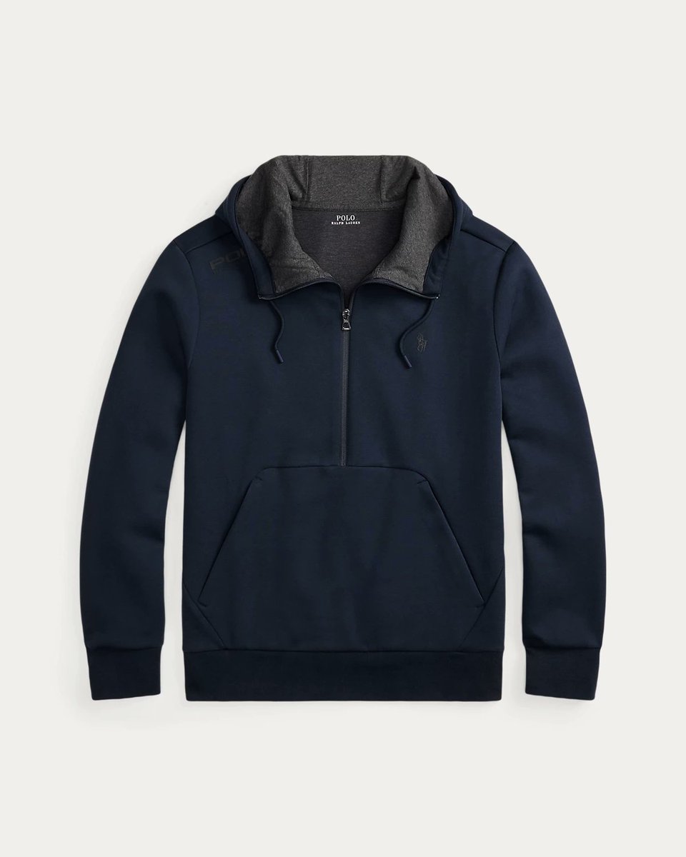 พรี 1,999.- ส่งฟรี
Shop ใหญ่ขายเกือบหมื่น! 💥💥

เสื้อแจคเก็ตแบรนด์ดัง ของแท้จากเอาท์เลท สีสุดคลาสสิคที่คุณควรมีติดตู้

Polo Ralph Lauren Logo Double Khit Hoodie

Size S อก 38"
Size M อก 40"
Size L อก 42"
Size XL อก 44" ++

รอ 4 วีค +++