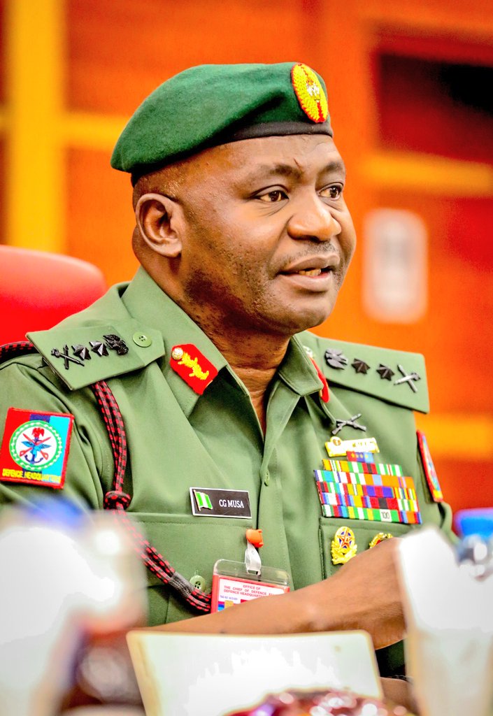 alouibrahim92's tweet photo. Thank you Sir...for everything. https://t.co/cbUoqxEPMp
