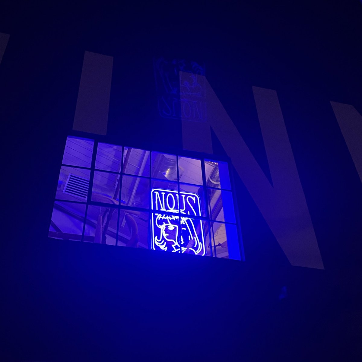 Forgingalex's tweet image. NousCon in SF was electric as you can see in the pictures. Talks from sharp minds like @theemozilla and more. Open-source energy, big ideas.
@Teknium1 @poetengineer__ @AlexReibman @himanshustwts @VoidAsuka were all there.
Missed it? Same here. Replay’s on Luma. ⚒️