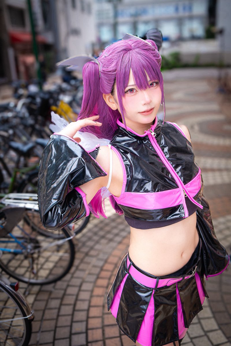 yuriririn様 ْ on X