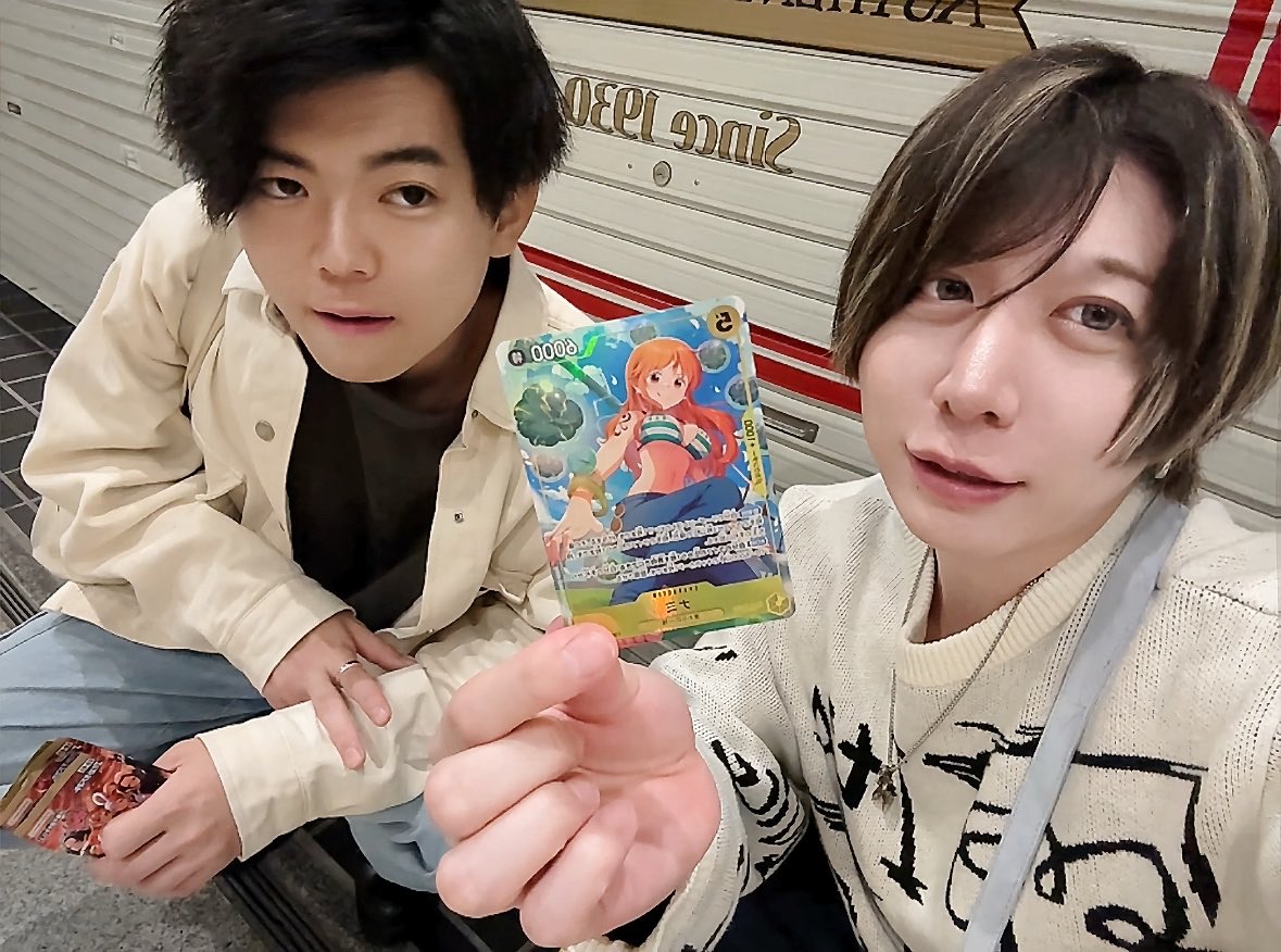 ぴよちゃん♡ ぴよちゃん🐥💕 (@piyo_11.30) • Instagram photos and videos