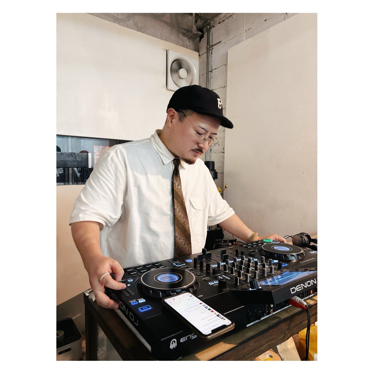 鹿男 (@SHIKAOTOKOw) / Posts / X