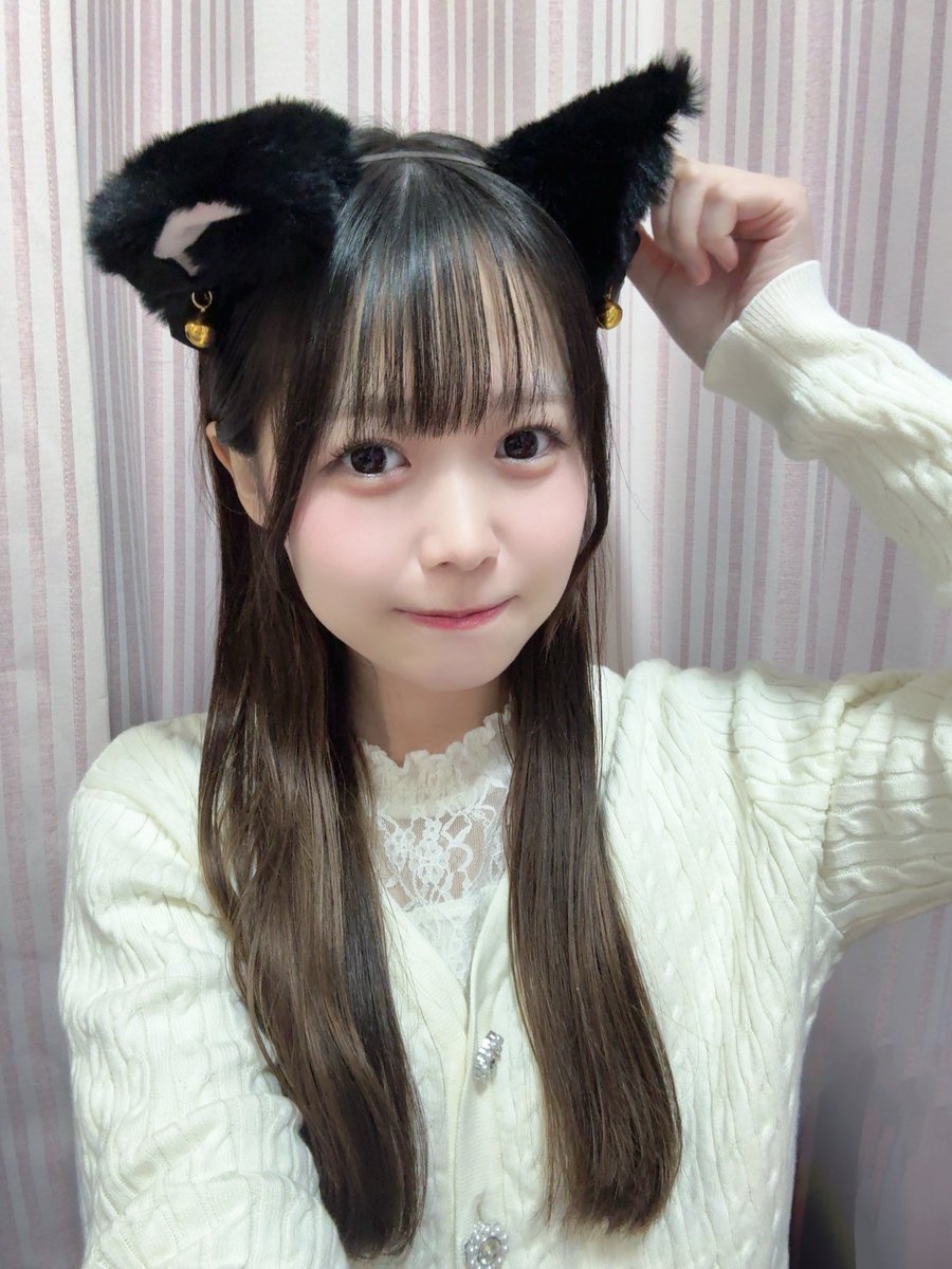 ゆづき♡ 朝倉 雪月（ゆづ🈷️🎀) (@yuzuki._.asakura) • Threads, Say more