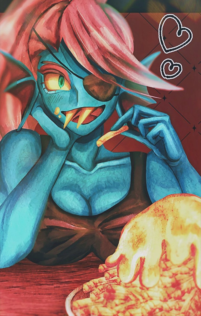 micchan✩.*˚ SMP [SHOKUGAN MODELING PROJECT] MAZINGER Z PILEDER ON! SET W