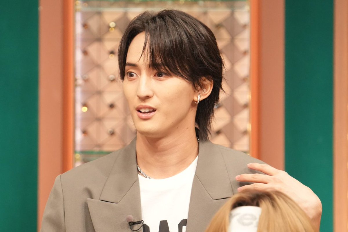 CanCam.jp (@cancamjp_info) / Posts / X