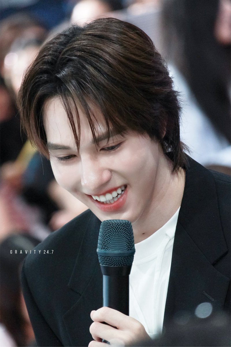 gravity24's tweet image. ก็น่ารักตั้งขนาดนี้ 💖💖💖 #hirunkit_ 

@Hirunkit_